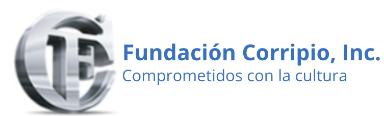 Fundación Corripio, inc.