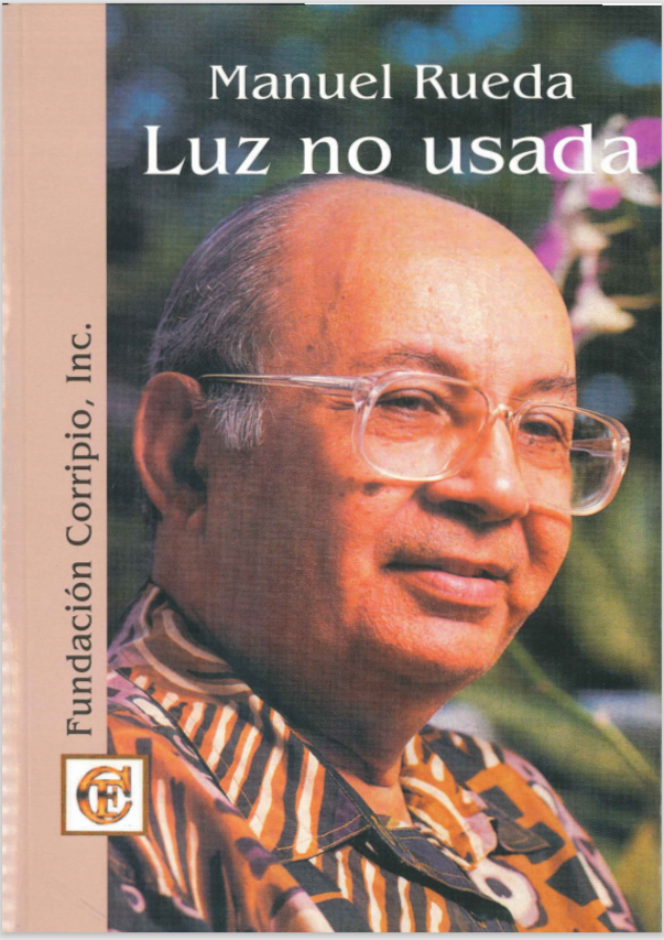 Prisma | Fundación Corripio, inc.